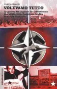 Copertina libro 9788867181247