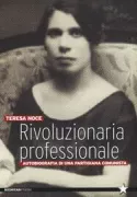 Copertina libro 9788867181261