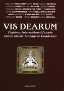 Copertina libro 9788867181322