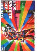 Copertina libro 9788867181377