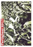Copertina libro 9788867181384