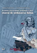 Copertina libro 9788867181506