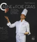 Copertina libro 9788867181537