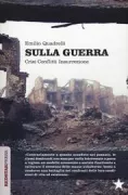Copertina libro 9788867181551