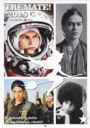 Copertina libro 9788867181759
