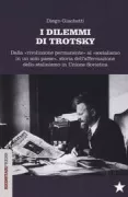 Copertina libro 9788867181834