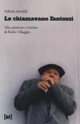 Copertina libro 9788867182015