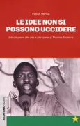 Copertina libro <b>Le idee non si possono uccidere<br></b>(titolo originale o altro titolo: <i>Leidee non si possono uccidere</i>)