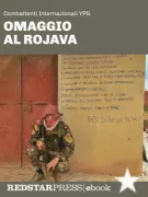 Copertina libro <b>La burocrazia in Unione Sovietica</b>