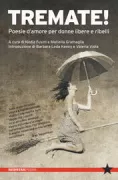 Copertina libro <b>Tremate!</b>