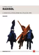 Copertina libro <b>Radisol</b>