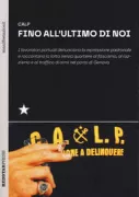 Copertina libro <b>Fino all'ultimo di noi</b>