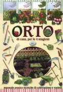 Copertina libro Giulia Pianigiani libri