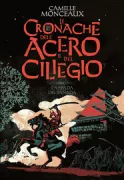 Copertina libro Cinzia Poli libri
