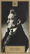 Copertina libro <b>Giorni e opere<br></b>(titolo originale o altro titolo: <i>Tage und Taten : Aufzeichnungen und Skizzen</i>)