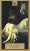 Copertina libro <b>Tre furori<br></b>(titolo originale o altro titolo: <i>Trois fureurs</i>)
