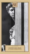 Copertina libro <b>Il diario fiorentino<br></b>(titolo originale o altro titolo: <i>Das Florenzer Tagebuch</i>)