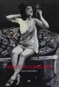 Copertina libro <b>Vizi e maldicenze</b>