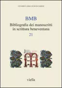 Copertina libro <b>21: Dati relativi a pubblicazioni apparse a partire dal 1990</b>