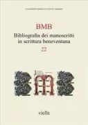 Copertina libro <b>22: Dati relativi a pubblicazioni apparse a partire dal 1990</b>