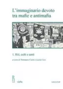 Copertina libro <b>1: Riti, culti e santi</b>