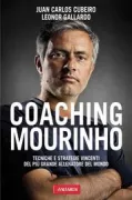 Copertina libro 9788867310012