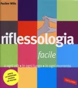 Copertina libro 9788867310258