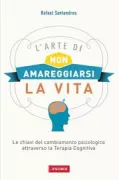 Copertina libro 9788867310357