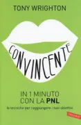Copertina libro 9788867310432