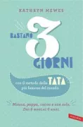 Copertina libro 9788867310623