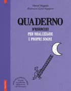 Copertina libro 9788867310722