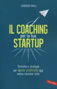 Copertina libro 9788867311309