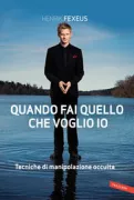 Copertina libro 9788867311316