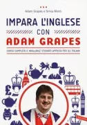 Copertina libro 9788867311415