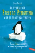 Copertina libro 9788867311477