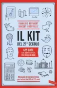 Copertina libro 9788867311484