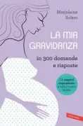 Copertina libro 9788867311491
