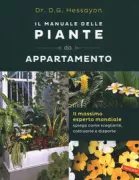 Copertina libro 9788867311514