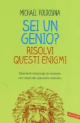 Copertina libro 9788867311798