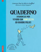Copertina libro 9788867311804