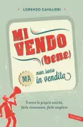 Copertina libro 9788867311828