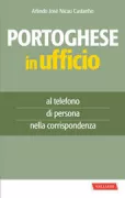 Copertina libro 9788867311873