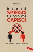 Copertina libro 9788867311965
