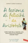 Copertina libro 9788867312641