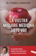 Copertina libro 9788867313006