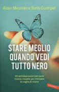 Copertina libro 9788867313013