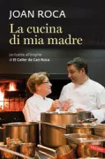 Copertina libro 9788867313112