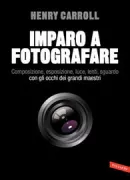 Copertina libro 9788867313167