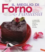Copertina libro 9788867313204