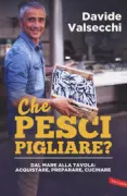 Copertina libro 9788867313389